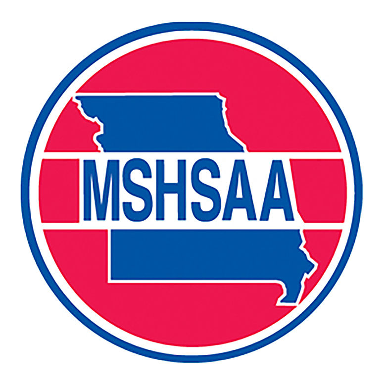 MSHSAA places restrictions on basketball final four